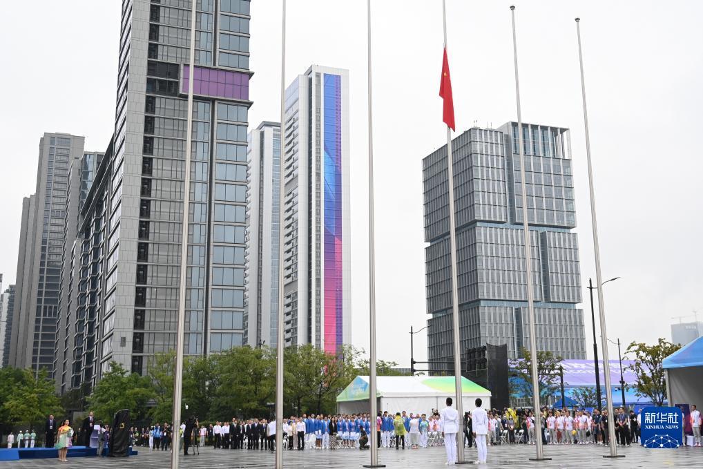 永胜娱乐app